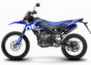 Derbi DRD125 Derbi DRD125